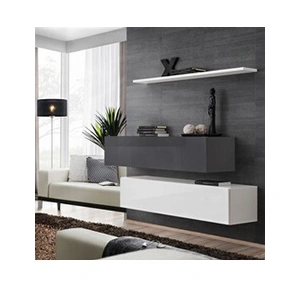 AC-DÉCO Commutateur de buffet SB II pas cher