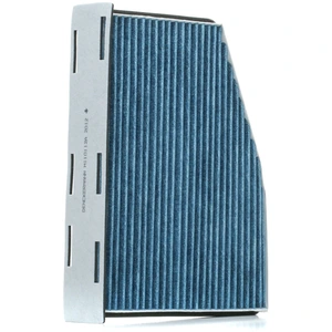 Filtre d'habitacle DENCKERMANN M110112A pas cher