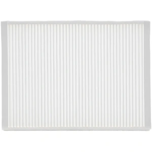 Filtre d'habitacle DENCKERMANN M110992 pas cher