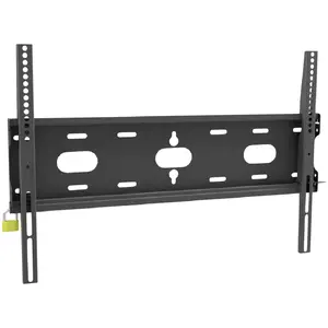 Comparateur de prix : Iiyama MD-WM6040 kit de montage - pour ecran plat - universel