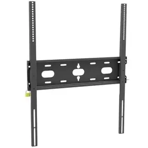 Comparateur de prix : Iiyama MD-WM6080 kit de montage - pour ecran plat - universel