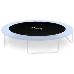 OEM Tapis de trampoline bâton 252 cm 42 spr 8ft Neo-Sport pas cher