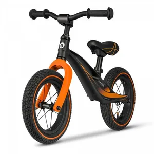 Comparateur de prix : Draisienne enfant Lionelo Bart Noir TU LO-BART-AIR-SPORTY-BLACK