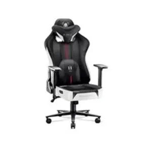 Comparateur de prix : Diablo Chairs Chaise Gaming Diablo X-player 2.0 Normal
