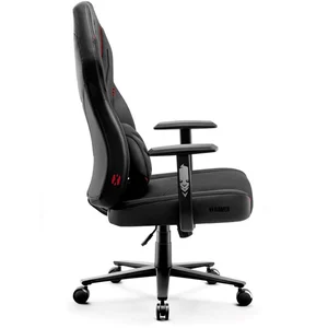 Comparateur de prix : Diablo Chairs Chaise Gaming Diablo X-gamer 2.0 Normal