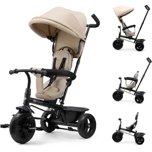 Kinderkraft KRFRWA02BEG0000