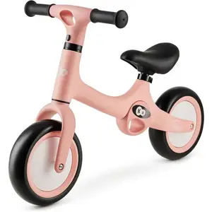 Kinderkraft Draisienne Tove bébé rose Taille uniqueVendu parkinderkraft