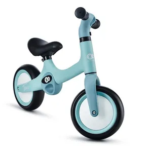 Comparateur de prix : Kinderkraft draisienne légère TOVE summer mint