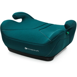Comparateur de prix : Kinderkraft Siège-auto I-BOOST 2 i-Size vert
