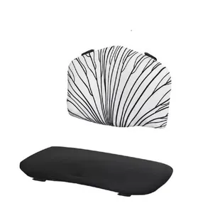 Comparateur de prix : Ensemble de coussins pour la chaise haute ENOCK Kinderkraft