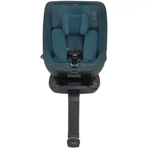 Kinderkraft Siège auto I-GUARD I-size vertVendu parkaufland