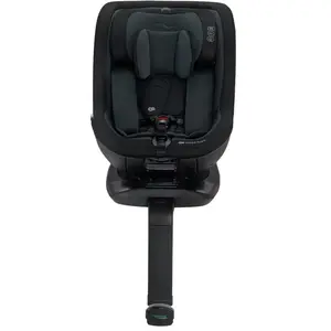 Kinderkraft Siège Auto Bébé I-guard I-size 40- 105 CmVendu parkaufland