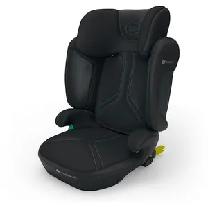 Comparateur de prix : Kinderkraft Siège auto XPAND 2 PRO i-Size noir