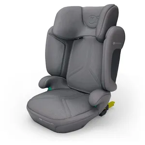Comparateur de prix : Kinderkraft Siège auto XPAND 2 PRO i-Size gris