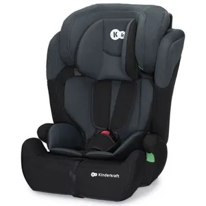 Comparateur de prix : Kinderkraft Siège Auto Bébé Comfort Up 2 I-size 76- 8kg 150 Cm