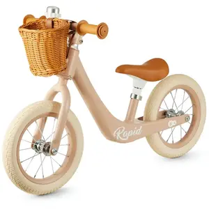 Velo Draisienne Draisienne Enfant Ans Kinderkraft Draisienne