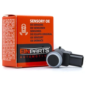 Radar de recul EINPARTS EPPDC114 pas cher