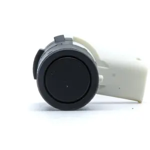 Comparateur de prix : EINPARTS Capteur de recul EPPDC88