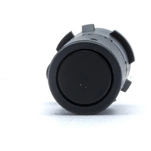 Comparateur de prix : Radar de recul EINPARTS EPPDC90