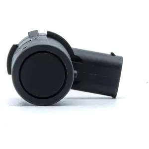 Comparateur de prix : Radar de recul EINPARTS EPPDC92