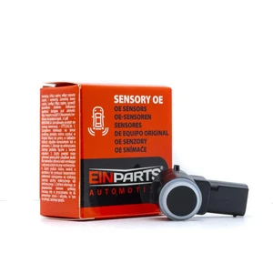 Comparateur de prix : Radar de recul EINPARTS EPPDC94
