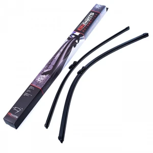 Essuie-glace EINPARTS EPWBDC3028R pas cher