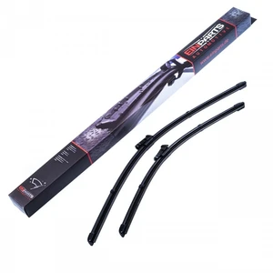 Essuie-glace EINPARTS EPWBDC2419 pas cher