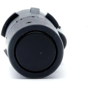 Comparateur de prix : Radar de recul EINPARTS EPPDC50