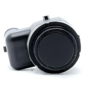Comparateur de prix : Radar de recul EINPARTS EPPDC34