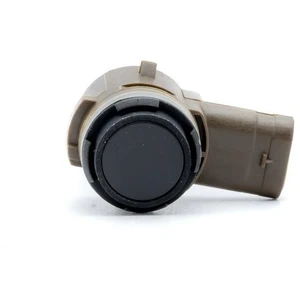 Comparateur de prix : Radar de recul EINPARTS EPPDC19