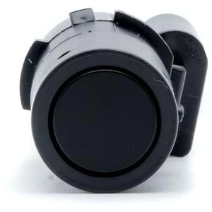 Radar de recul EINPARTS EPPDC25 pas cher