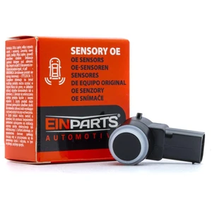 Comparateur de prix : Radar de recul EINPARTS EPPDC67