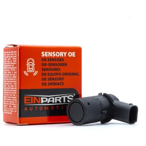 Radar de recul EINPARTS EPPDC72 pas cher