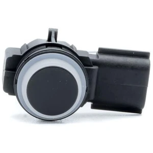 Radar de recul EINPARTS EPPDC53 pas cher