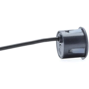 Radar de recul EINPARTS EPP SENSOR NO 50Vendu parpiecesauto.fr