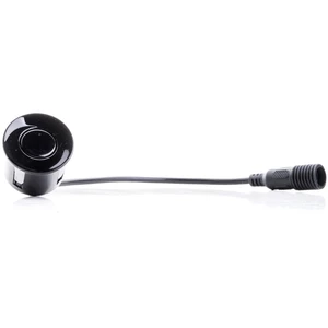 Radar de recul EINPARTS EPP SENSOR NO 52Vendu parpiecesauto.fr