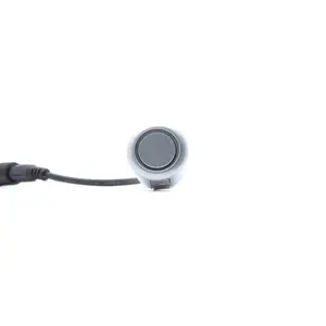 Radar de recul EINPARTS EPP SENSOR 18.5MM SI pas cher