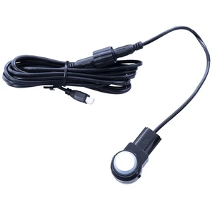 Radar de recul EINPARTS EPP SENSOR WHITE OEM pas cher