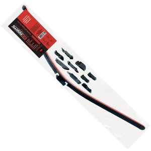 Essuie-glace EINPARTS EPWBM800 pas cher