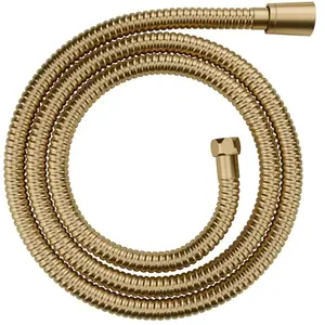 OMNIRES Universal Flexible de douche, 029GLB, pas cher