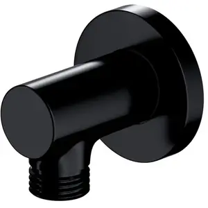 OMNIRES Universal Raccord de flexible, S008BL, pas cher
