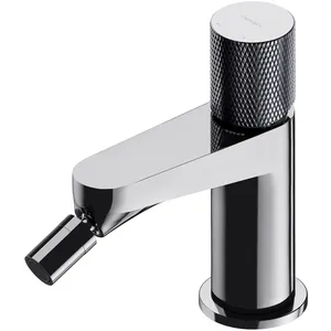 OMNIRES CONTOUR Mitigeur de bidet, CT8020CR, pas cher