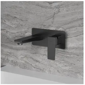 OMNIRES PARMA Mitigeur de lavabo, PM7415GR, pas cher