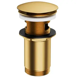OMNIRES Universal Bonde refermable, A706GLB, pas cher