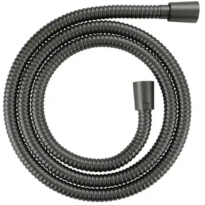 OMNIRES Universal Flexible de douche, 023-XGR, pas cher