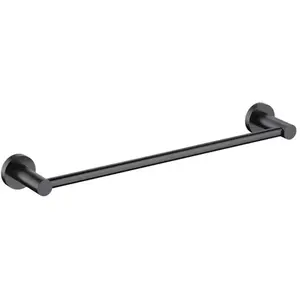 OMNIRES MODERN PROJECT Porte-serviettes, MP60214AT, pas cher