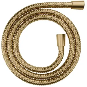 OMNIRES Universal Flexible de douche, 023-XGLB, pas cher