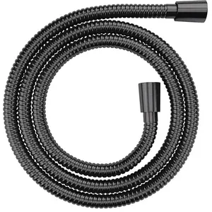 OMNIRES Universal Flexible de douche, 023-XAT, pas cher