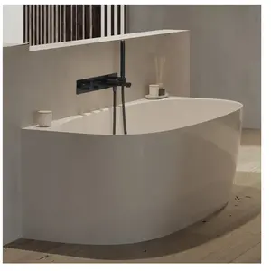 OMNIRES CONTOUR Mitigeur monocommande de baignoire, CT8037/1AT, pas cher