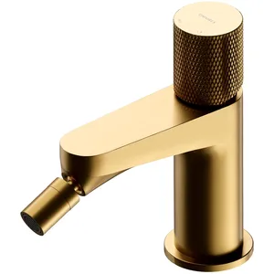 OMNIRES CONTOUR Mitigeur de bidet, CT8020GLB, pas cher